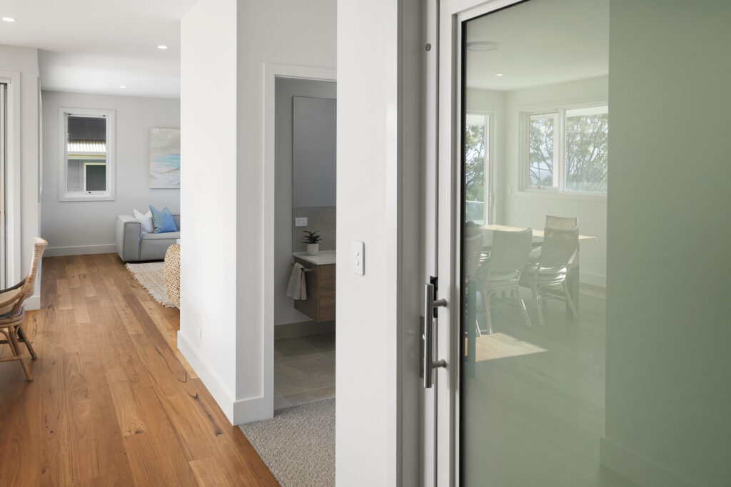 Auction - 46A Coachmans Close - New Property in Sapphire Beach - Real Estate by Joshua Allen