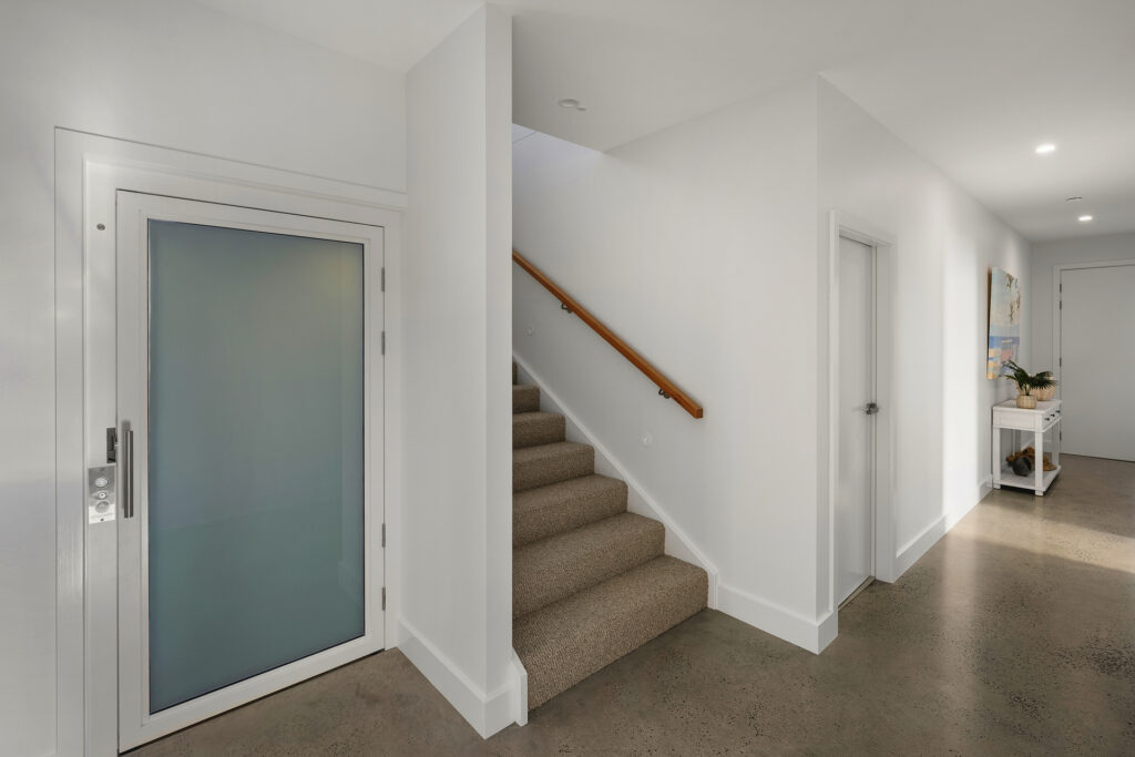 Auction - 46A Coachmans Close - New Property in Sapphire Beach - Real Estate by Joshua Allen