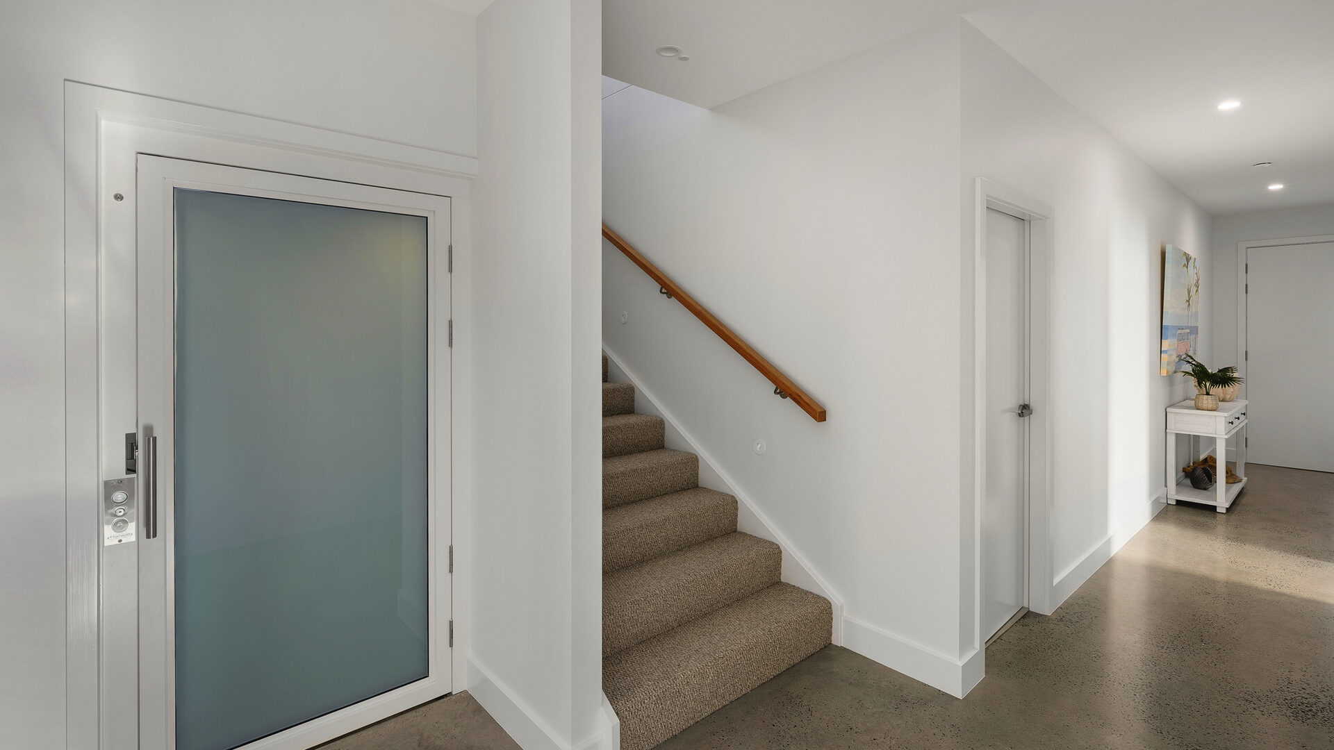 Auction - 46A Coachmans Close - New Property in Sapphire Beach - Real Estate by Joshua Allen