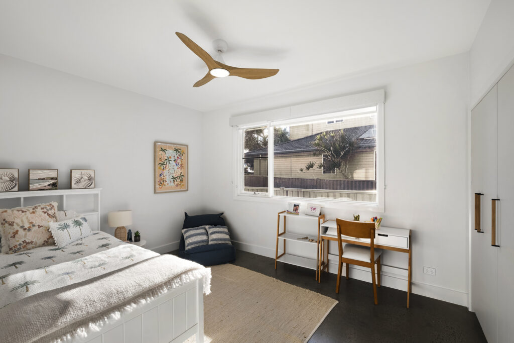 Auction - 46A Coachmans Close - New Property in Sapphire Beach - Real Estate by Joshua Allen