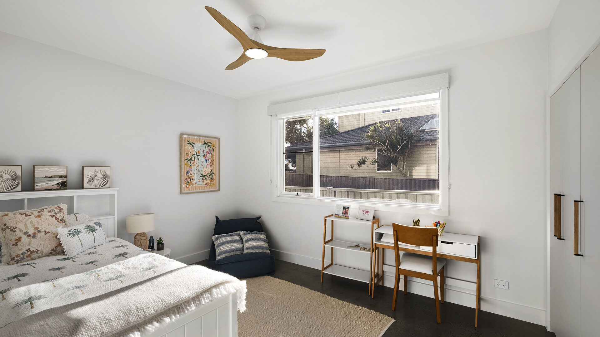 Auction - 46A Coachmans Close - New Property in Sapphire Beach - Real Estate by Joshua Allen