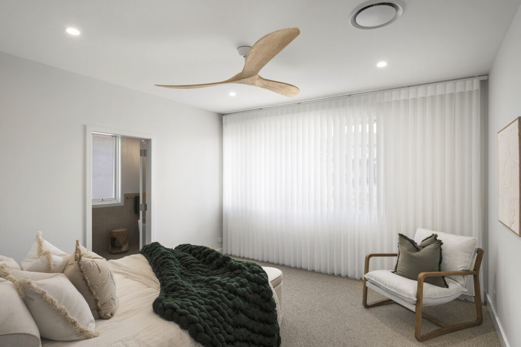 Auction - 46A Coachmans Close - New Property in Sapphire Beach - Real Estate by Joshua Allen