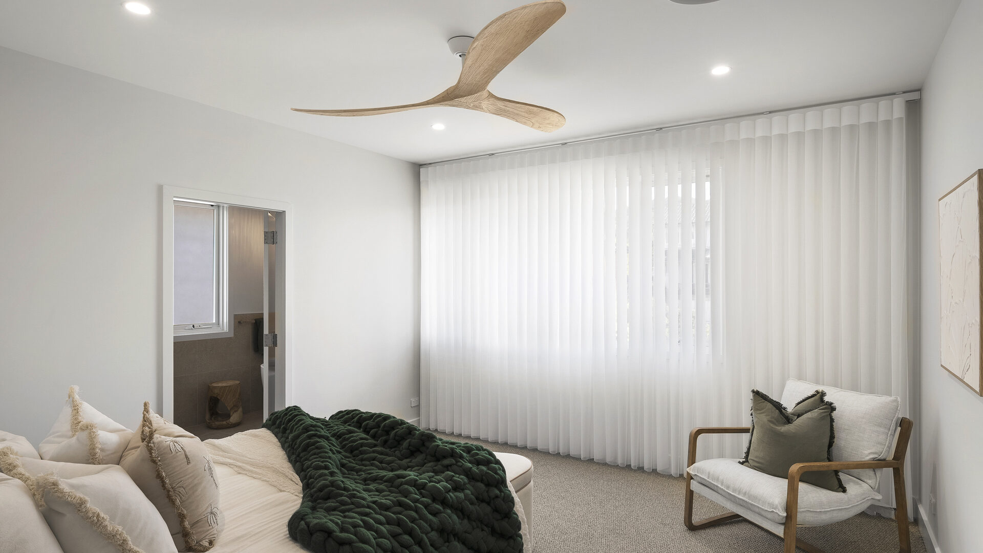Auction - 46A Coachmans Close - New Property in Sapphire Beach - Real Estate by Joshua Allen