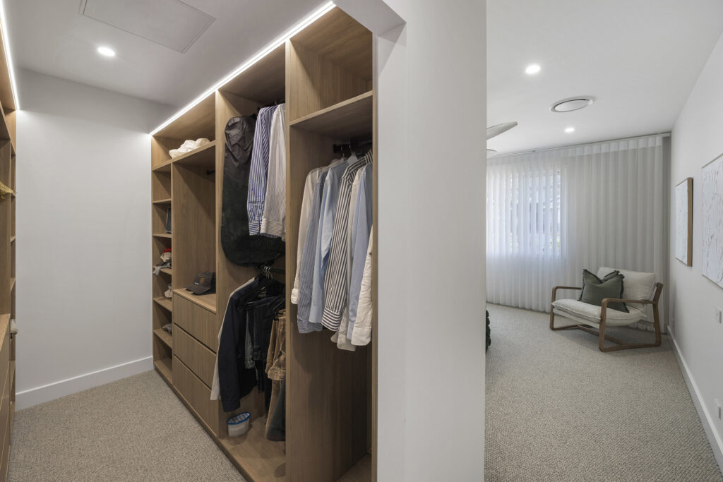 Auction - 46A Coachmans Close - New Property in Sapphire Beach - Real Estate by Joshua Allen