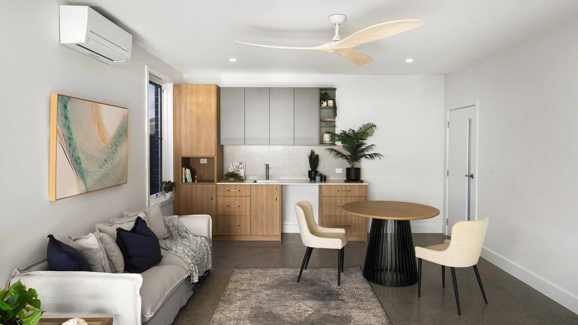 Auction - 46A Coachmans Close - New Property in Sapphire Beach - Real Estate by Joshua Allen