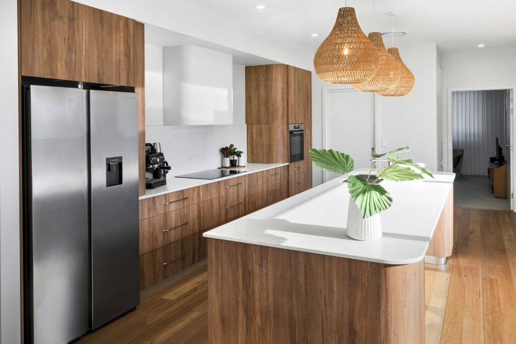 Auction - 46A Coachmans Close - New Property in Sapphire Beach - Real Estate by Joshua Allen