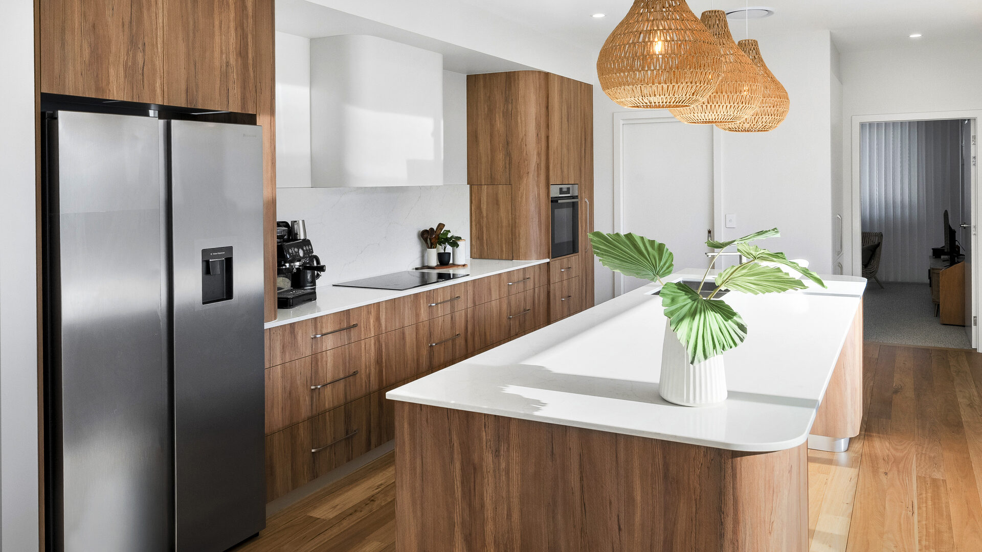 Auction - 46A Coachmans Close - New Property in Sapphire Beach - Real Estate by Joshua Allen