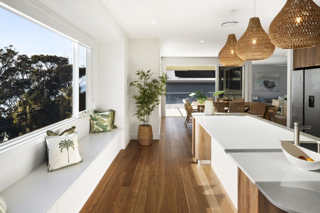 Auction - 46A Coachmans Close - New Property in Sapphire Beach - Real Estate by Joshua Allen
