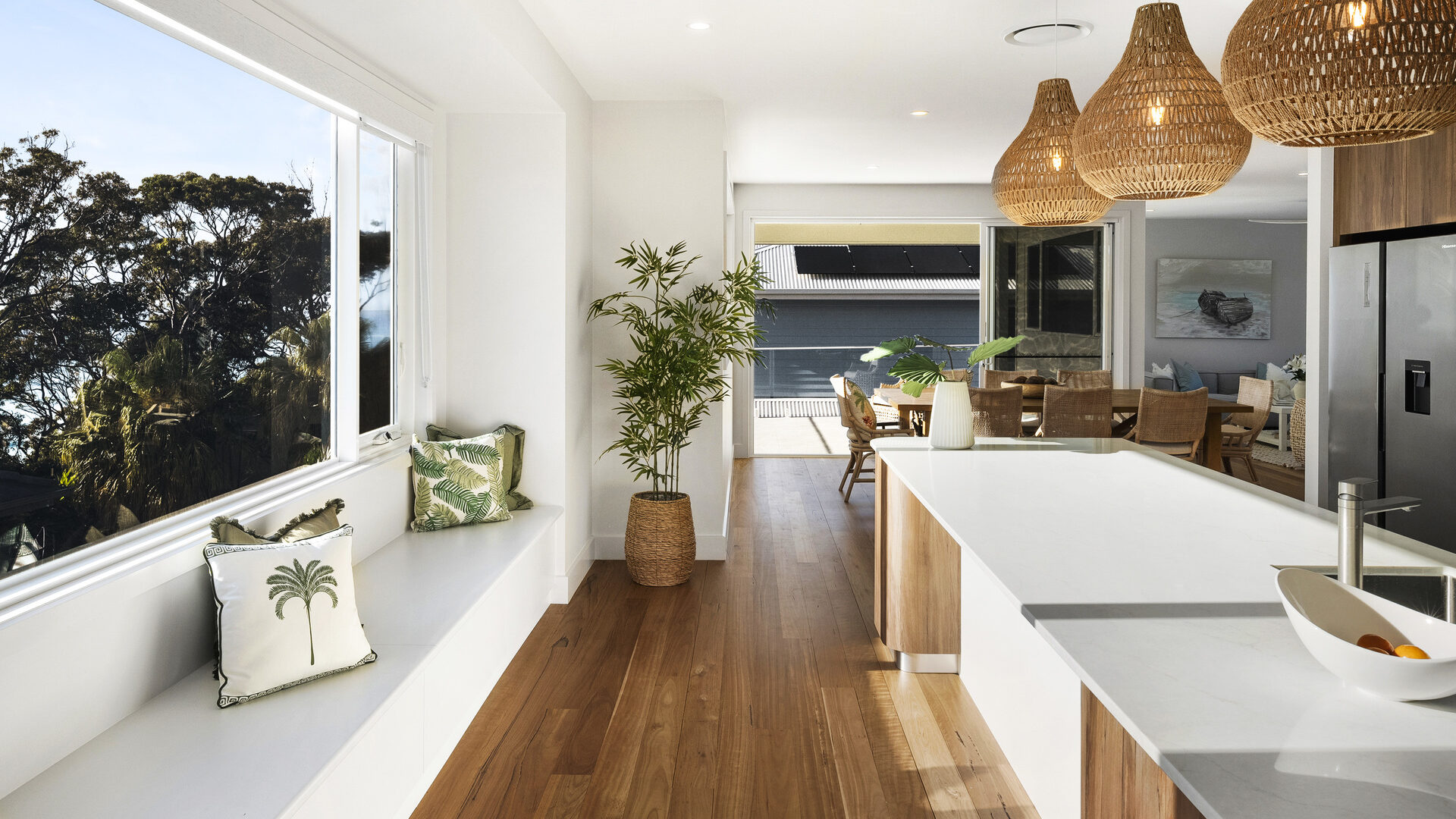 Auction - 46A Coachmans Close - New Property in Sapphire Beach - Real Estate by Joshua Allen
