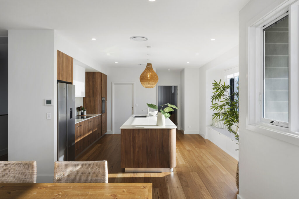 Auction - 46A Coachmans Close - New Property in Sapphire Beach - Real Estate by Joshua Allen