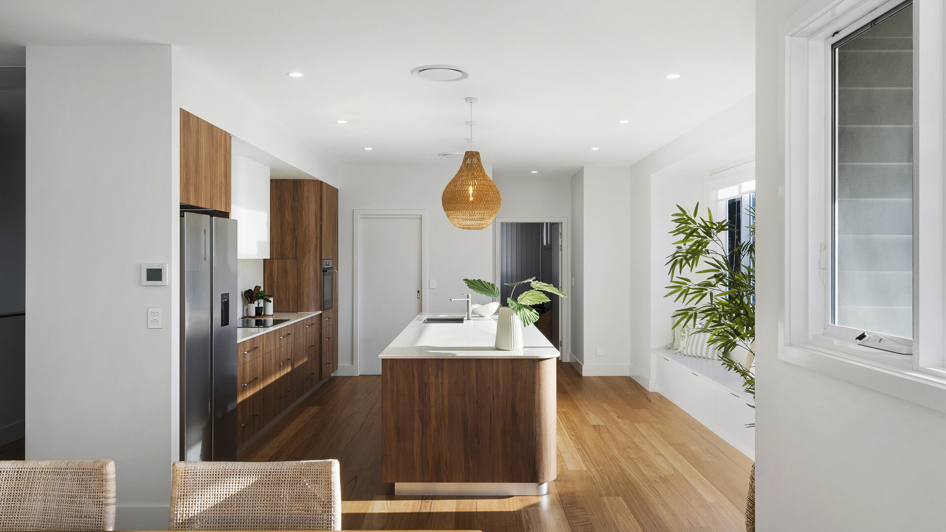 Auction - 46A Coachmans Close - New Property in Sapphire Beach - Real Estate by Joshua Allen