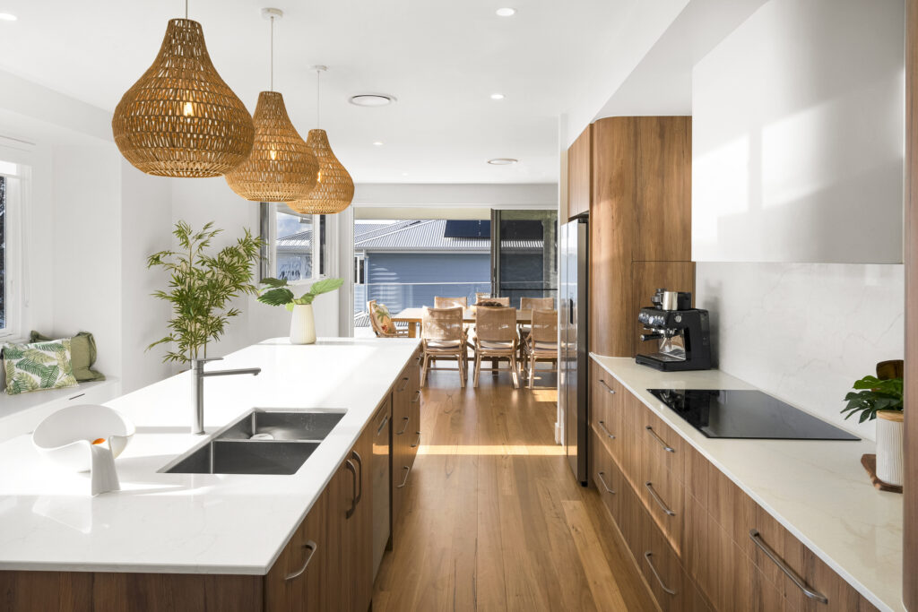 Auction - 46A Coachmans Close - New Property in Sapphire Beach - Real Estate by Joshua Allen