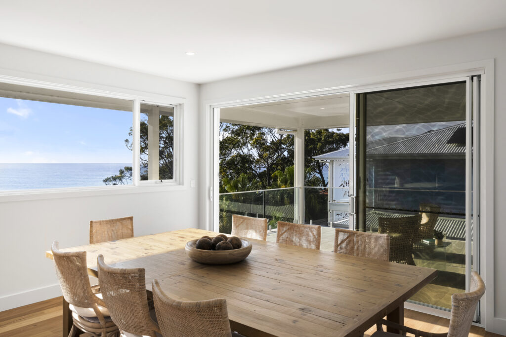 Auction - 46A Coachmans Close - New Property in Sapphire Beach - Real Estate by Joshua Allen