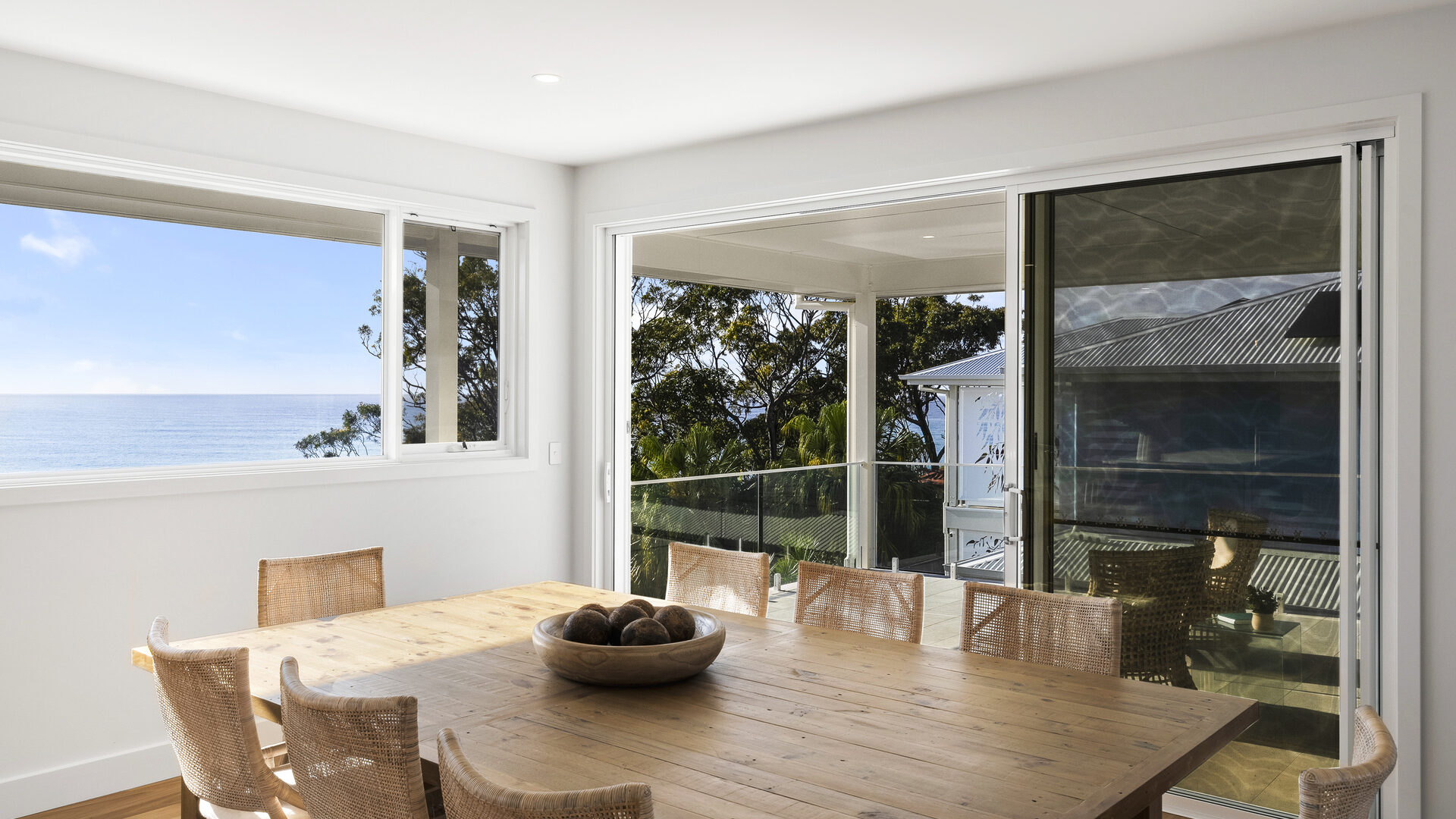 Auction - 46A Coachmans Close - New Property in Sapphire Beach - Real Estate by Joshua Allen