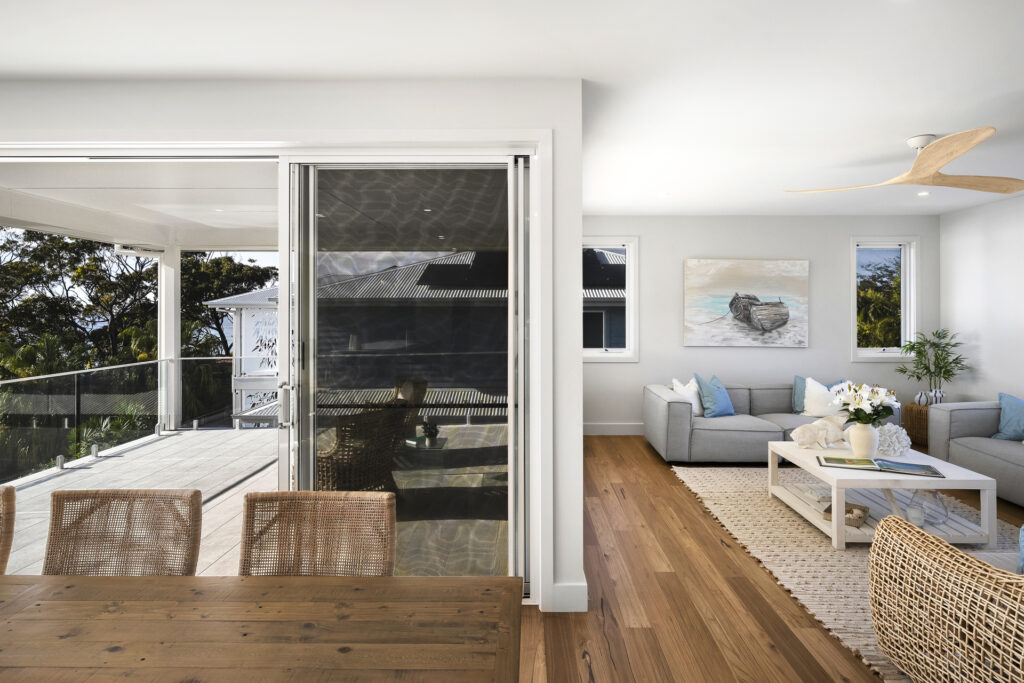 Auction - 46A Coachmans Close - New Property in Sapphire Beach - Real Estate by Joshua Allen