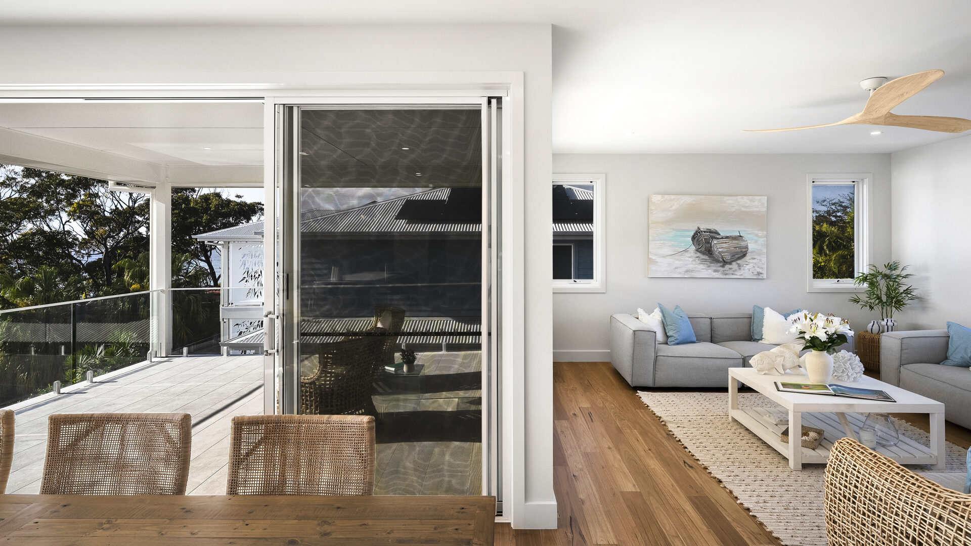 Auction - 46A Coachmans Close - New Property in Sapphire Beach - Real Estate by Joshua Allen