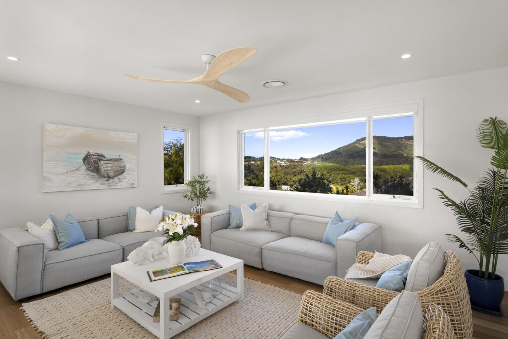 Auction - 46A Coachmans Close - New Property in Sapphire Beach - Real Estate by Joshua Allen
