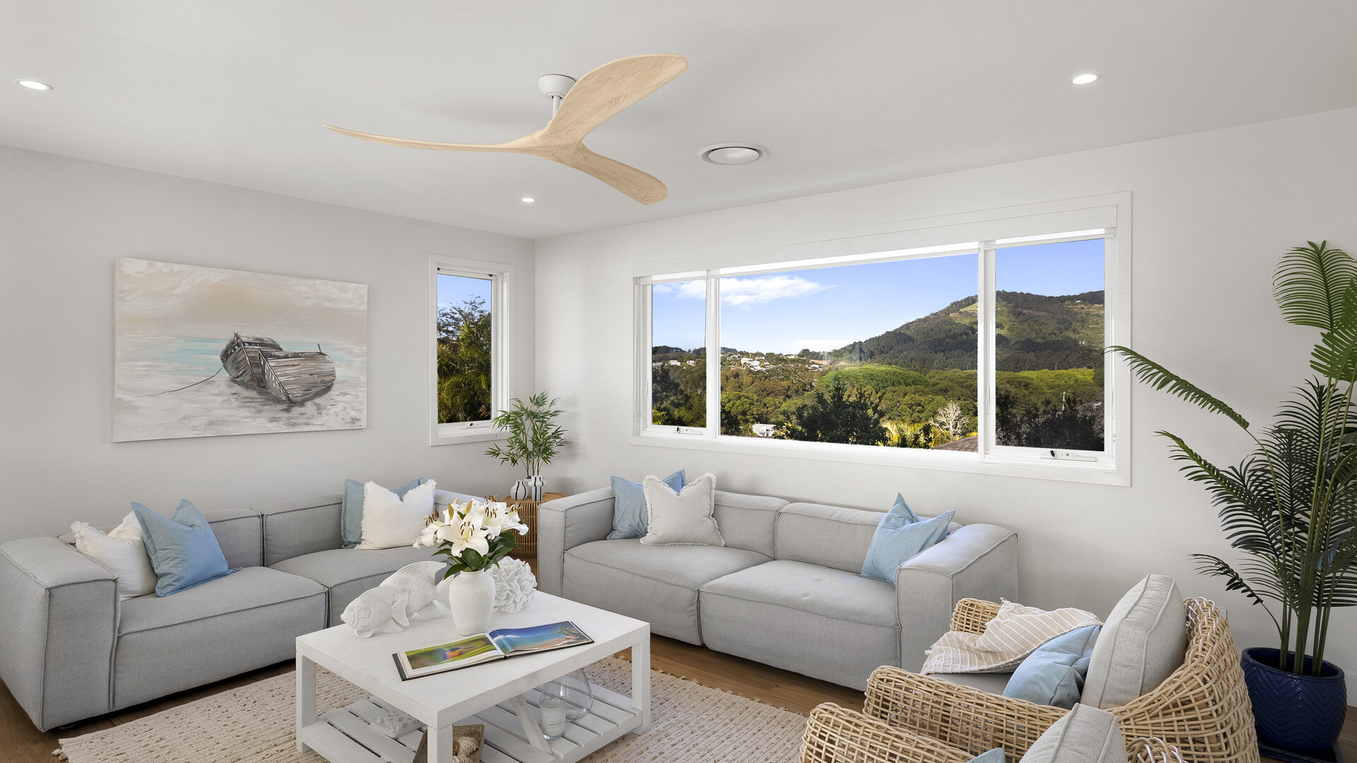 Auction - 46A Coachmans Close - New Property in Sapphire Beach - Real Estate by Joshua Allen