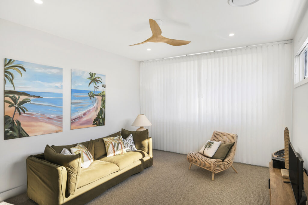 Auction - 46A Coachmans Close - New Property in Sapphire Beach - Real Estate by Joshua Allen