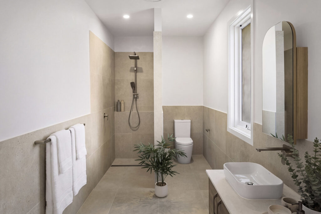 Auction - 46A Coachmans Close - New Property in Sapphire Beach - Real Estate by Joshua Allen