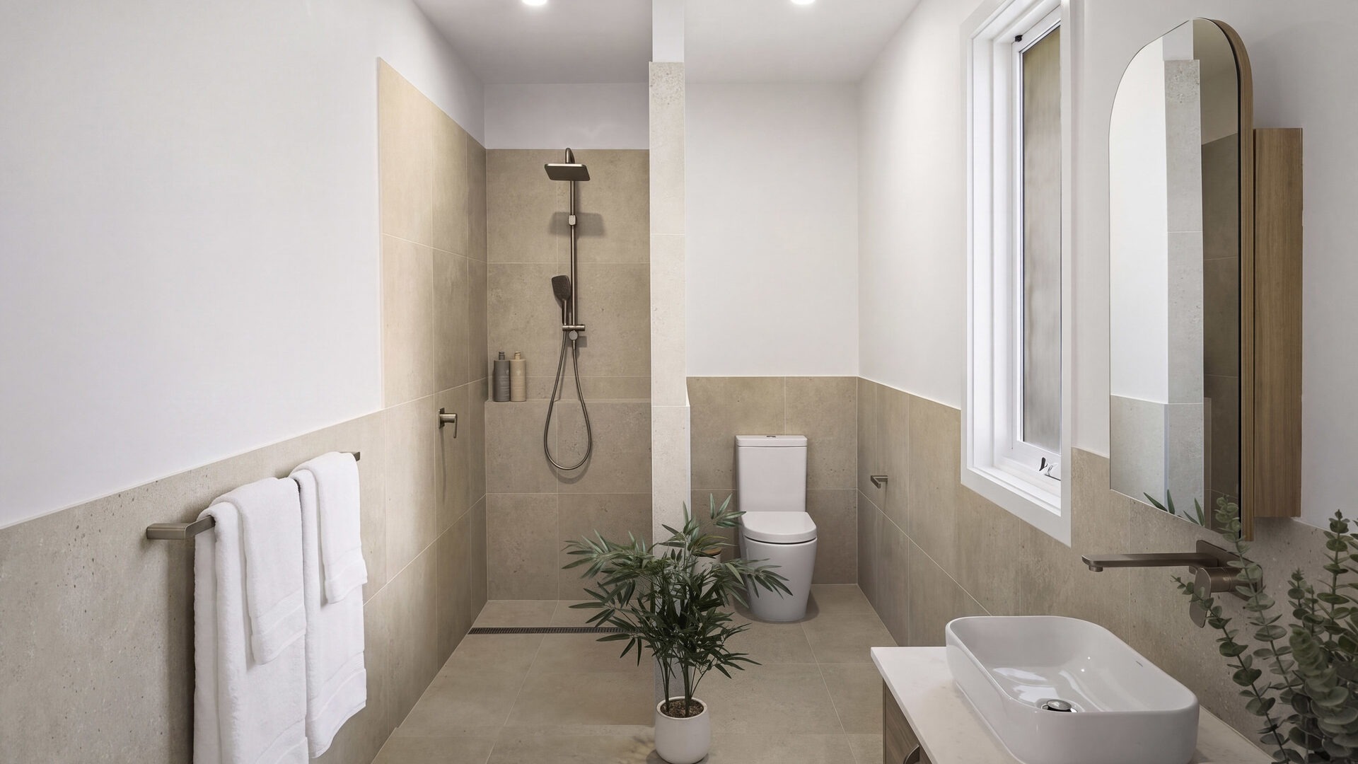 Auction - 46A Coachmans Close - New Property in Sapphire Beach - Real Estate by Joshua Allen
