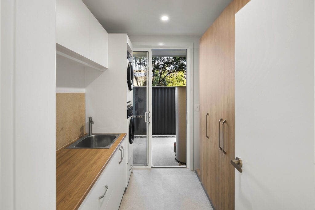 Auction - 46A Coachmans Close - New Property in Sapphire Beach - Real Estate by Joshua Allen