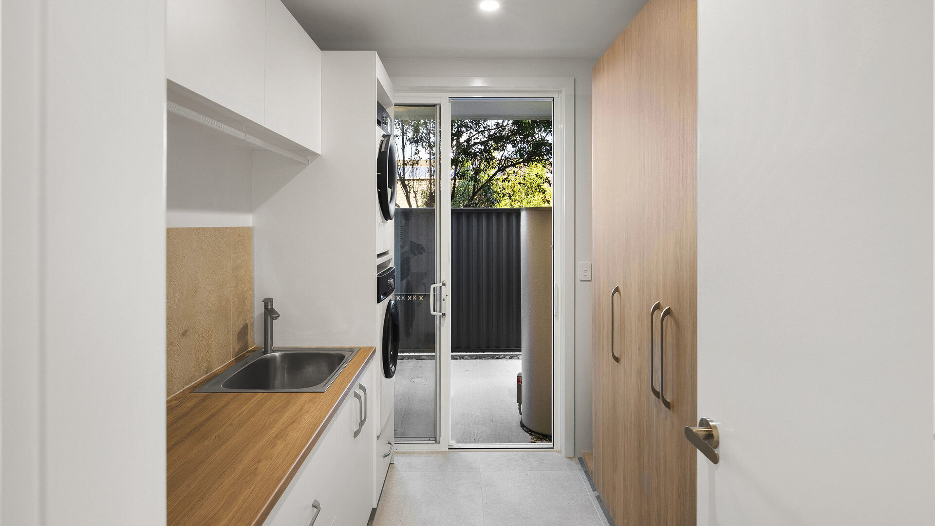 Auction - 46A Coachmans Close - New Property in Sapphire Beach - Real Estate by Joshua Allen