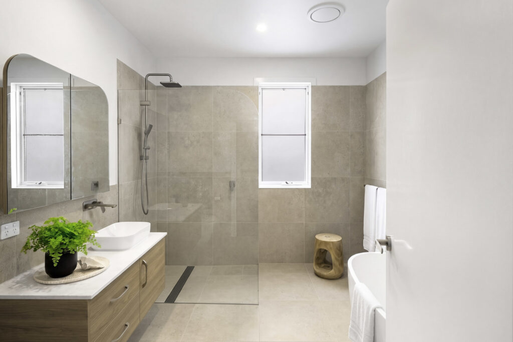 Auction - 46A Coachmans Close - New Property in Sapphire Beach - Real Estate by Joshua Allen