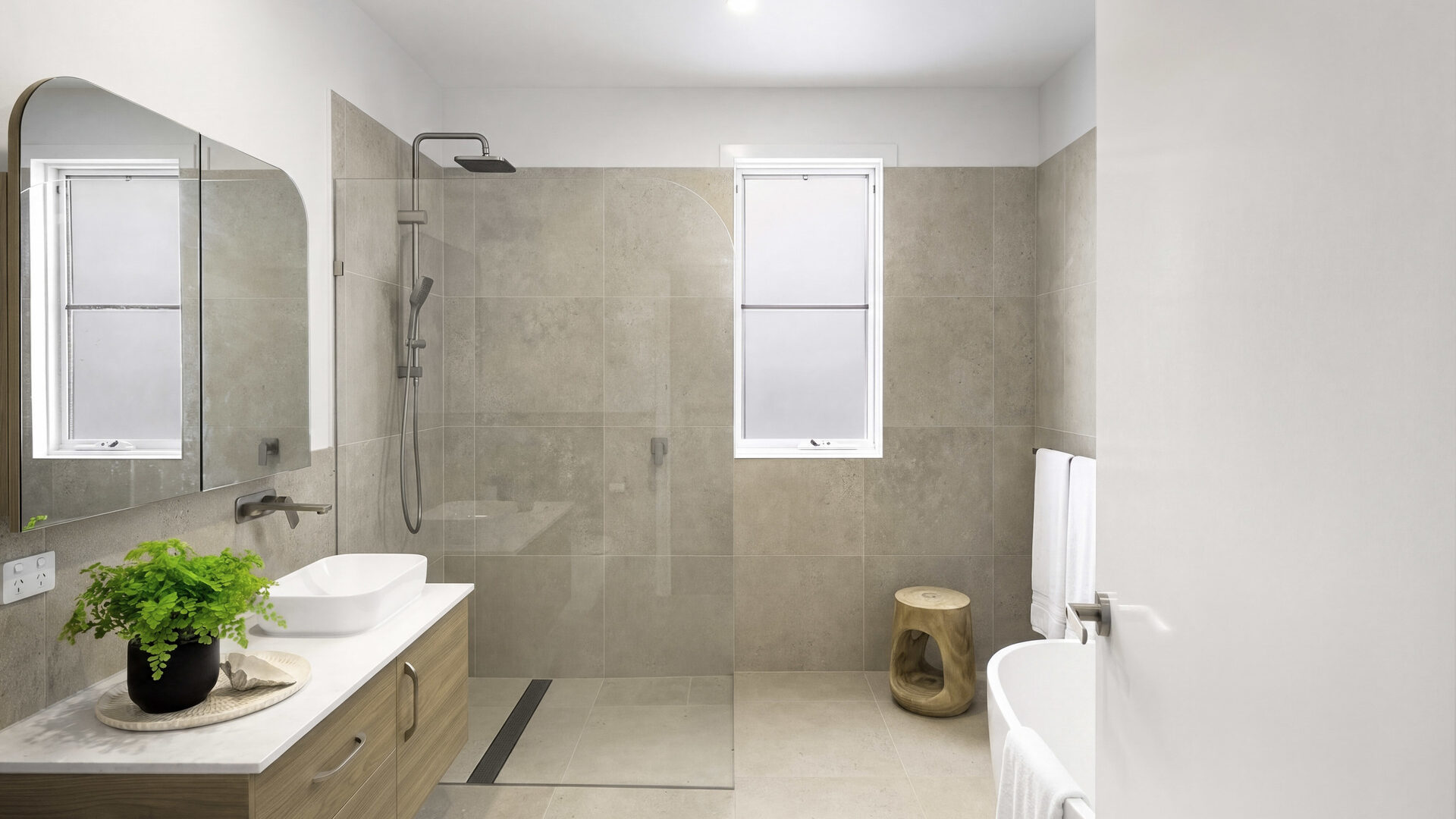 Auction - 46A Coachmans Close - New Property in Sapphire Beach - Real Estate by Joshua Allen