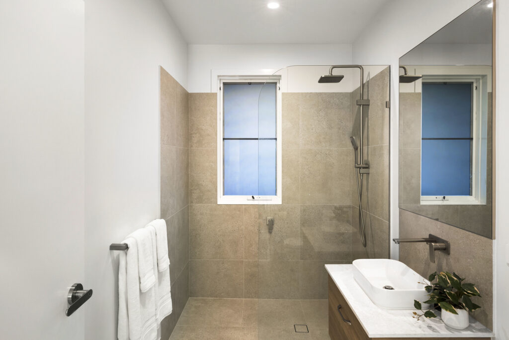 Auction - 46A Coachmans Close - New Property in Sapphire Beach - Real Estate by Joshua Allen