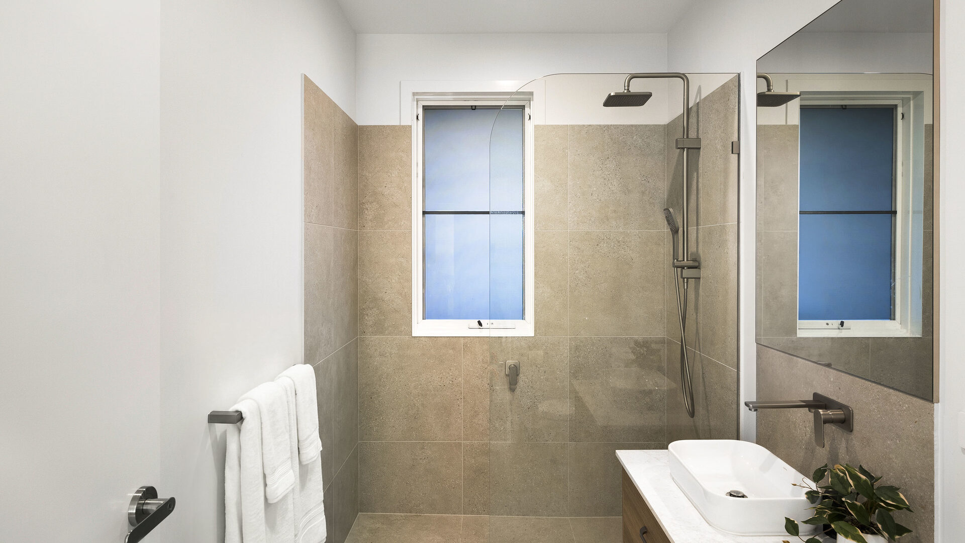 Auction - 46A Coachmans Close - New Property in Sapphire Beach - Real Estate by Joshua Allen