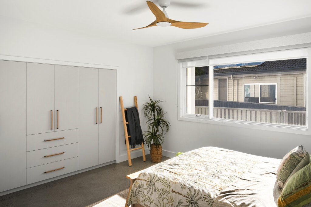 Auction - 46A Coachmans Close - New Property in Sapphire Beach - Real Estate by Joshua Allen