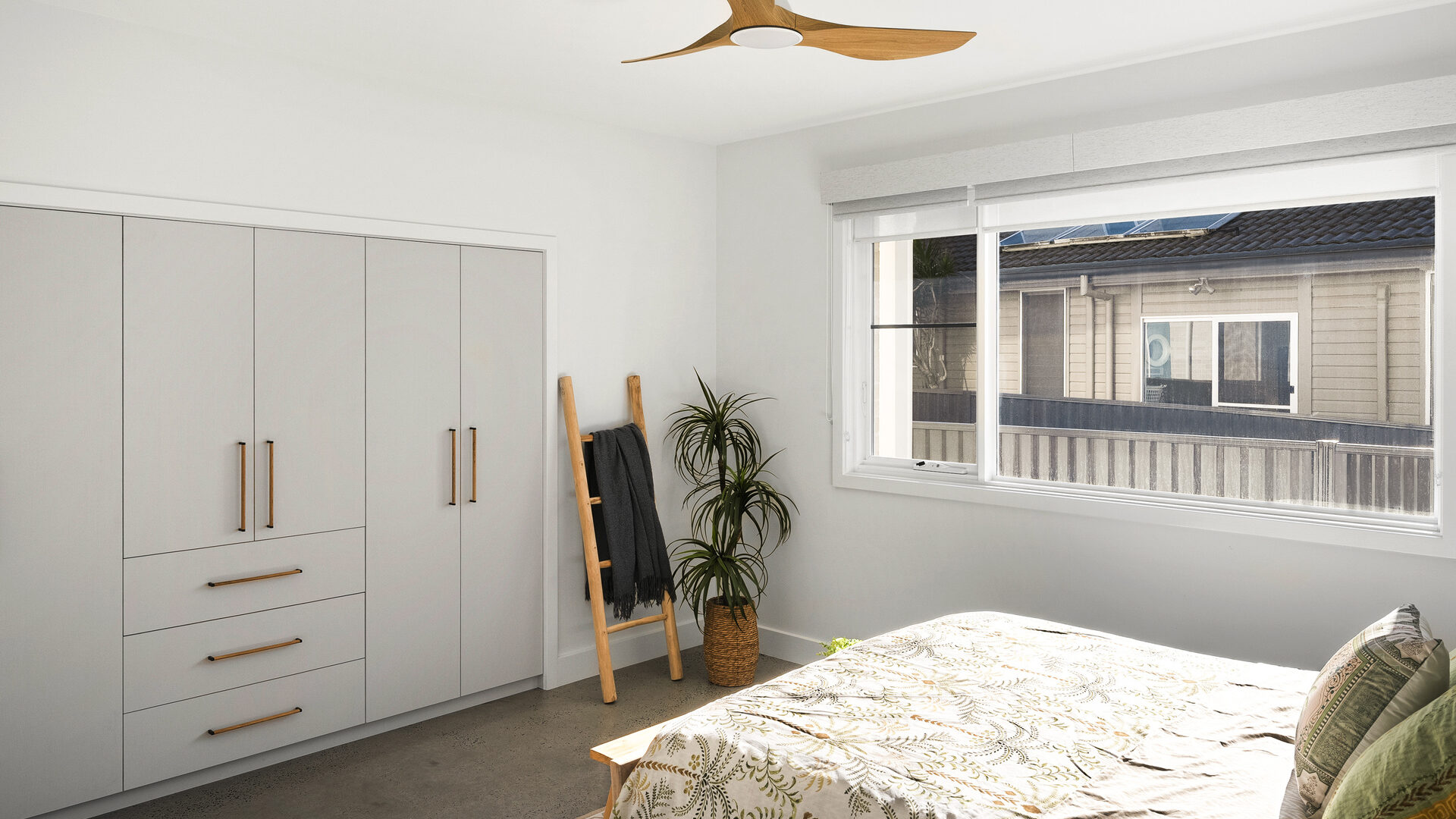 Auction - 46A Coachmans Close - New Property in Sapphire Beach - Real Estate by Joshua Allen