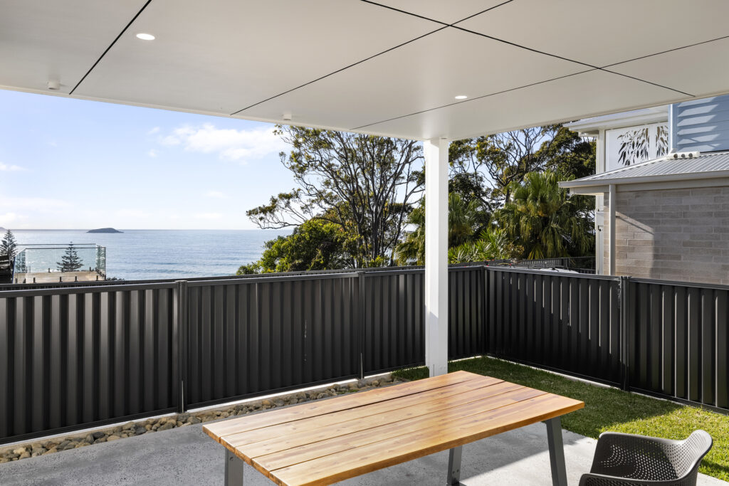 Auction - 46A Coachmans Close - New Property in Sapphire Beach - Real Estate by Joshua Allen