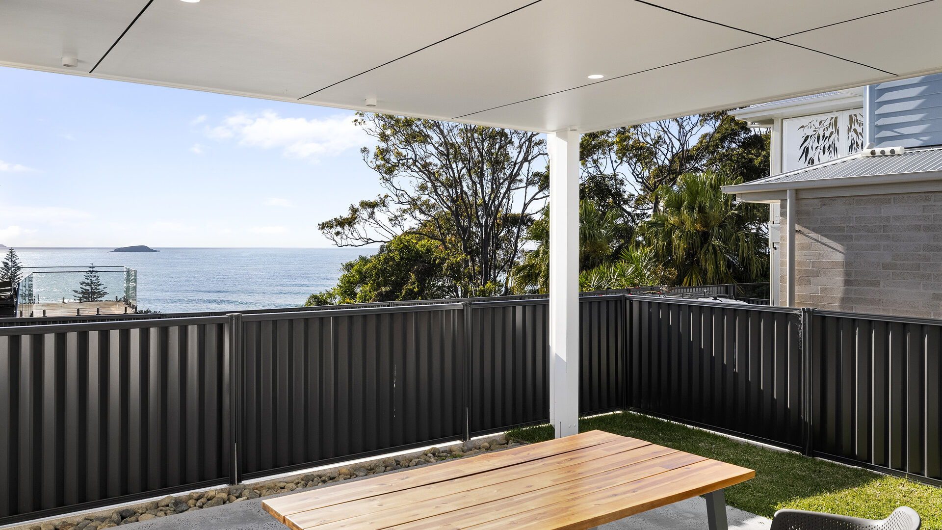 Auction - 46A Coachmans Close - New Property in Sapphire Beach - Real Estate by Joshua Allen