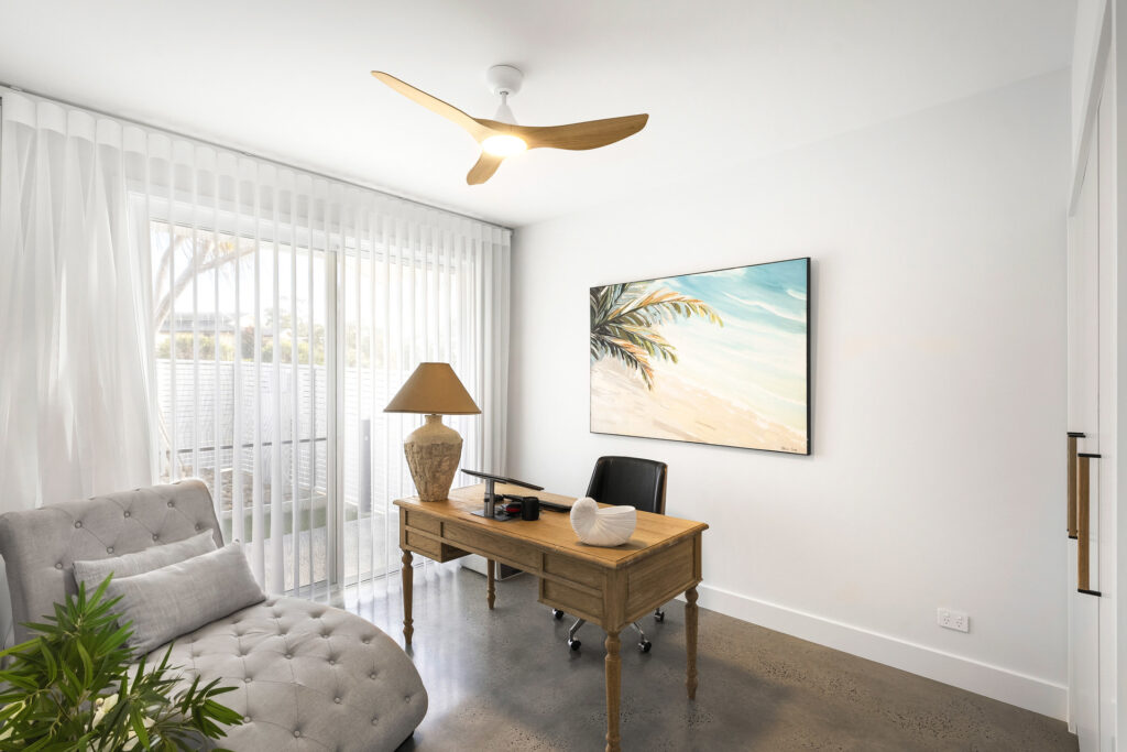 Auction - 46A Coachmans Close - New Property in Sapphire Beach - Real Estate by Joshua Allen