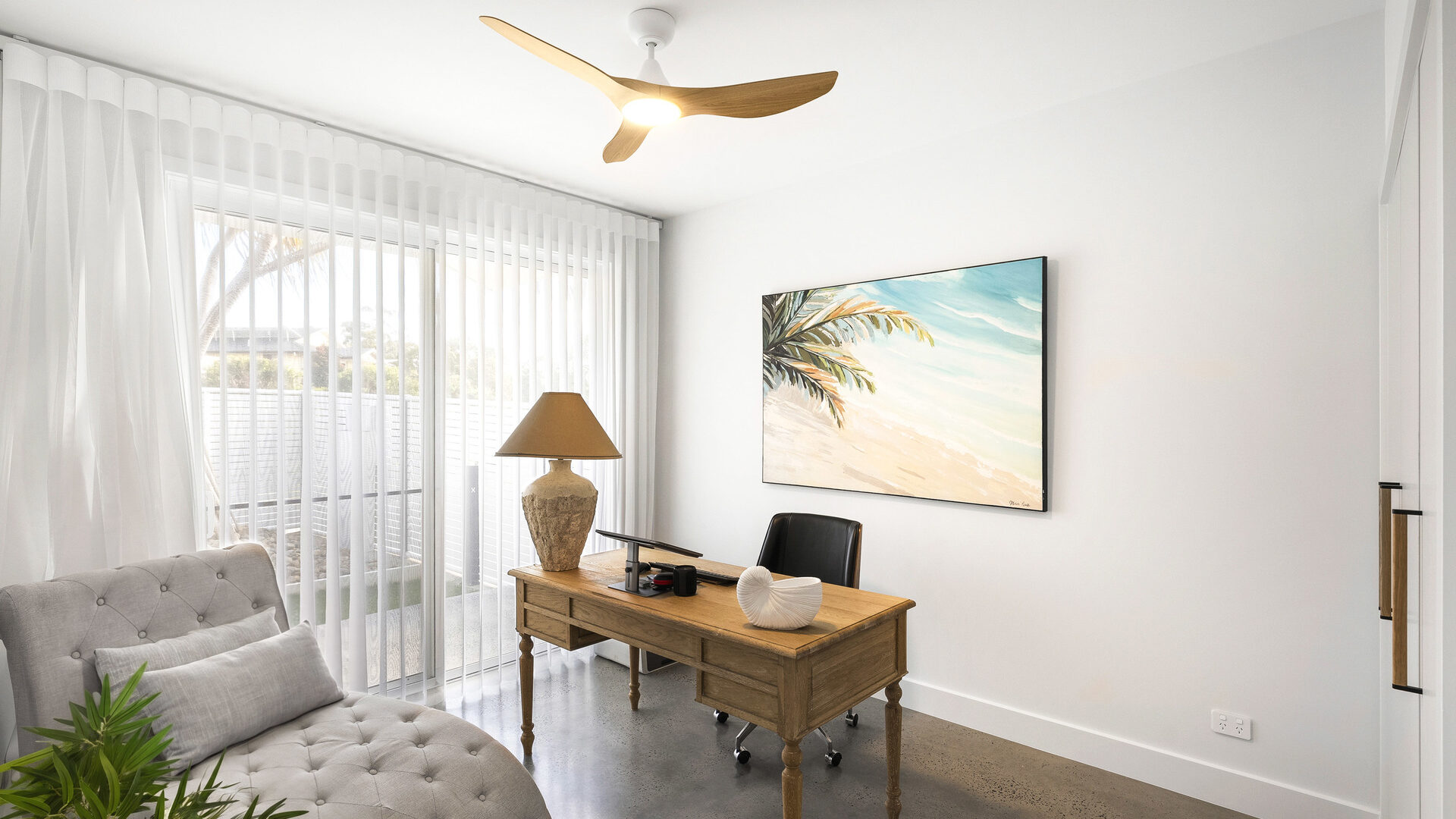 Auction - 46A Coachmans Close - New Property in Sapphire Beach - Real Estate by Joshua Allen