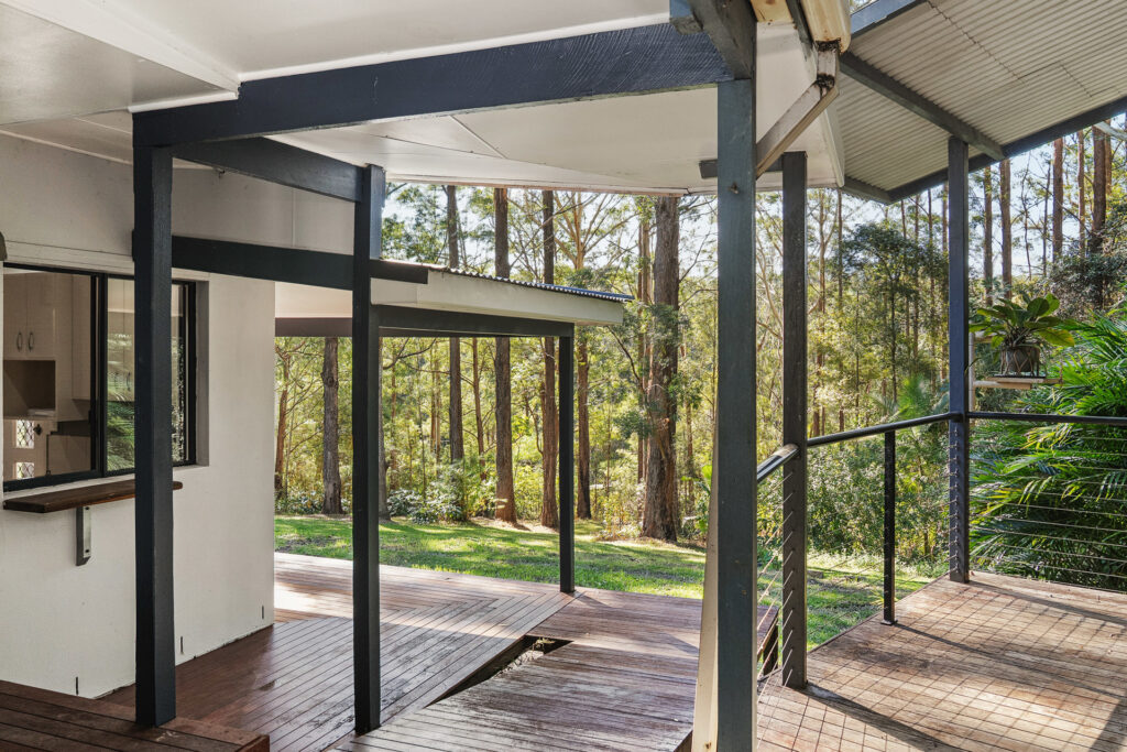 Auction - 73 Forest Drive - New Property in Repton - Real Estate by Joshua Allen