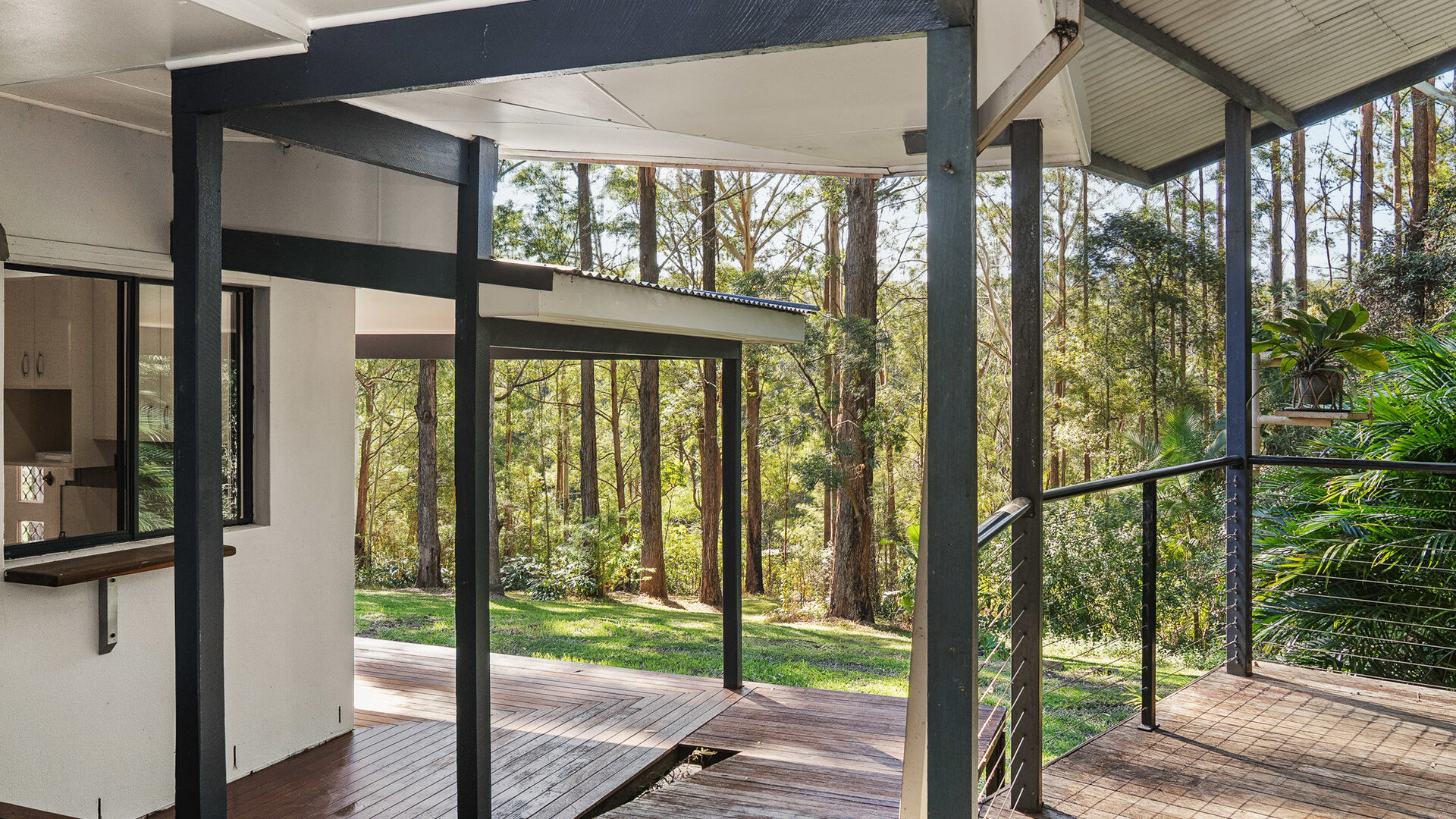 Auction - 73 Forest Drive - New Property in Repton - Real Estate by Joshua Allen