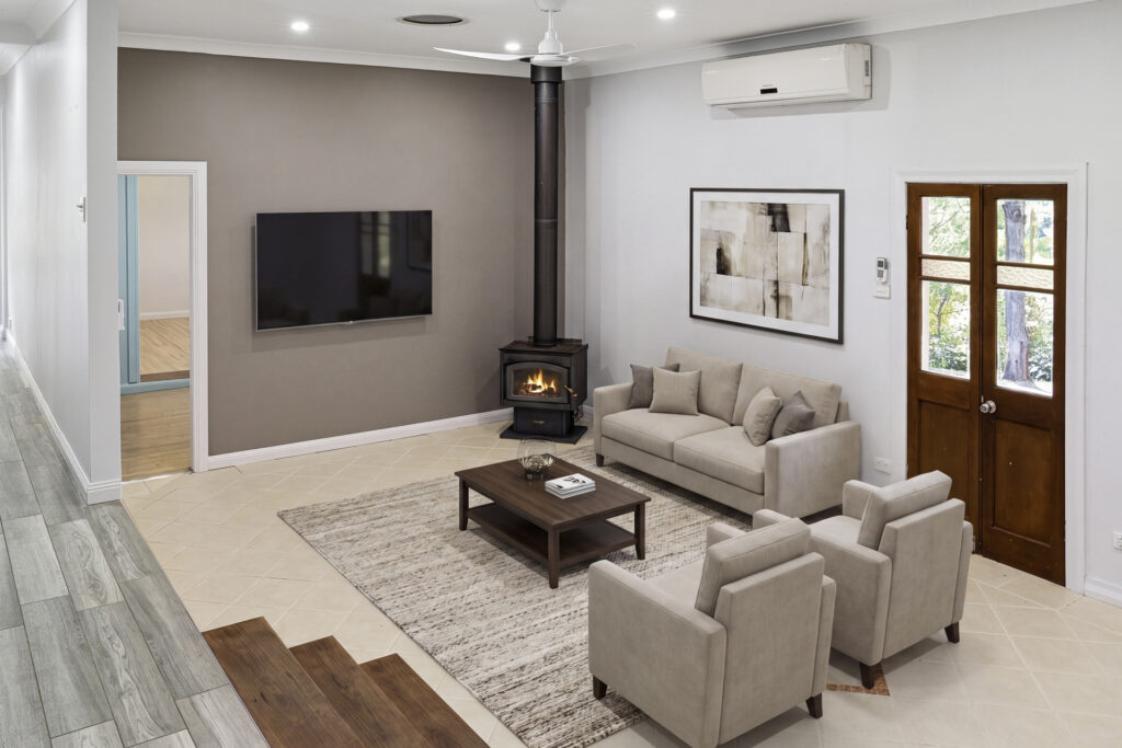 Auction - 73 Forest Drive - New Property in Repton - Real Estate by Joshua Allen