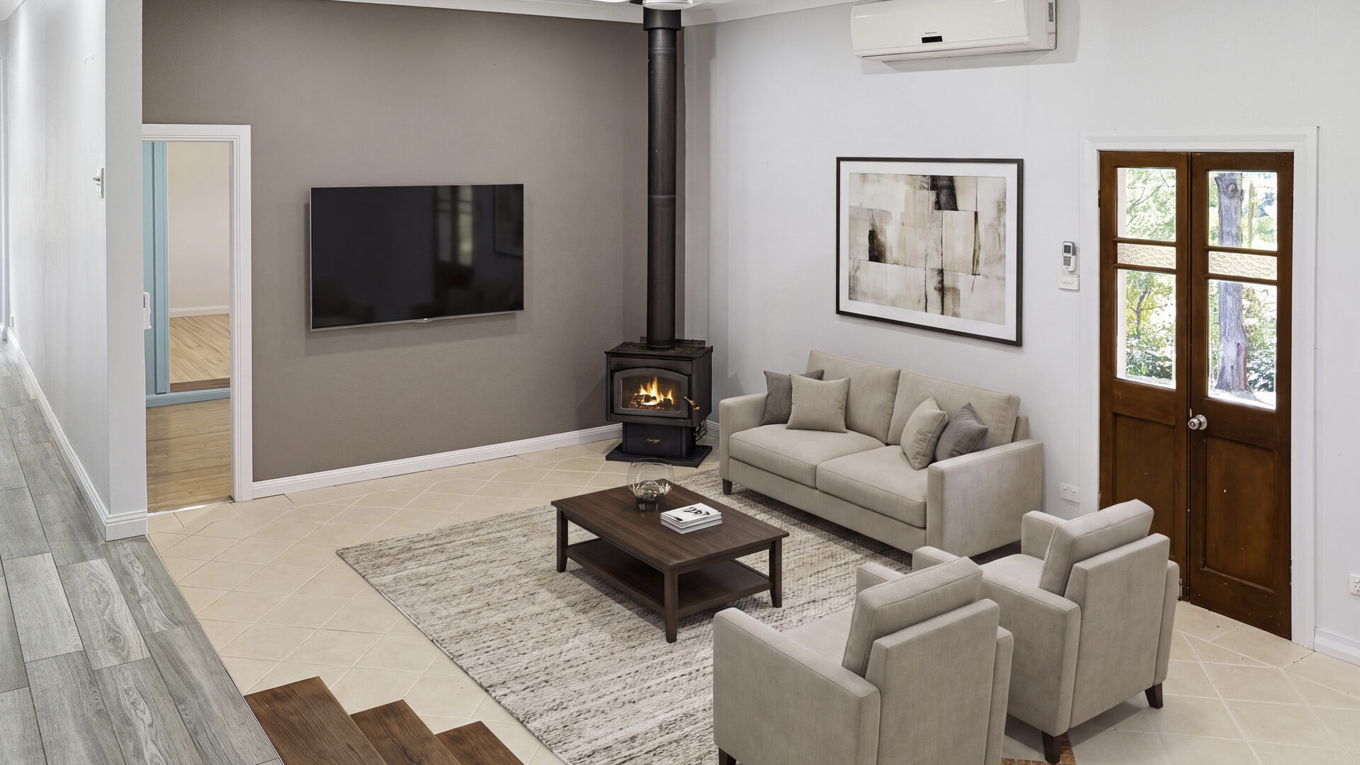 Auction - 73 Forest Drive - New Property in Repton - Real Estate by Joshua Allen