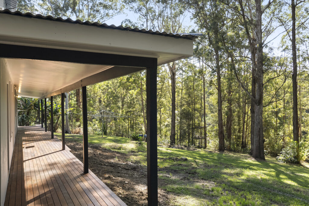 Auction - 73 Forest Drive - New Property in Repton - Real Estate by Joshua Allen