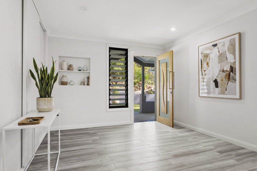 Auction - 73 Forest Drive - New Property in Repton - Real Estate by Joshua Allen