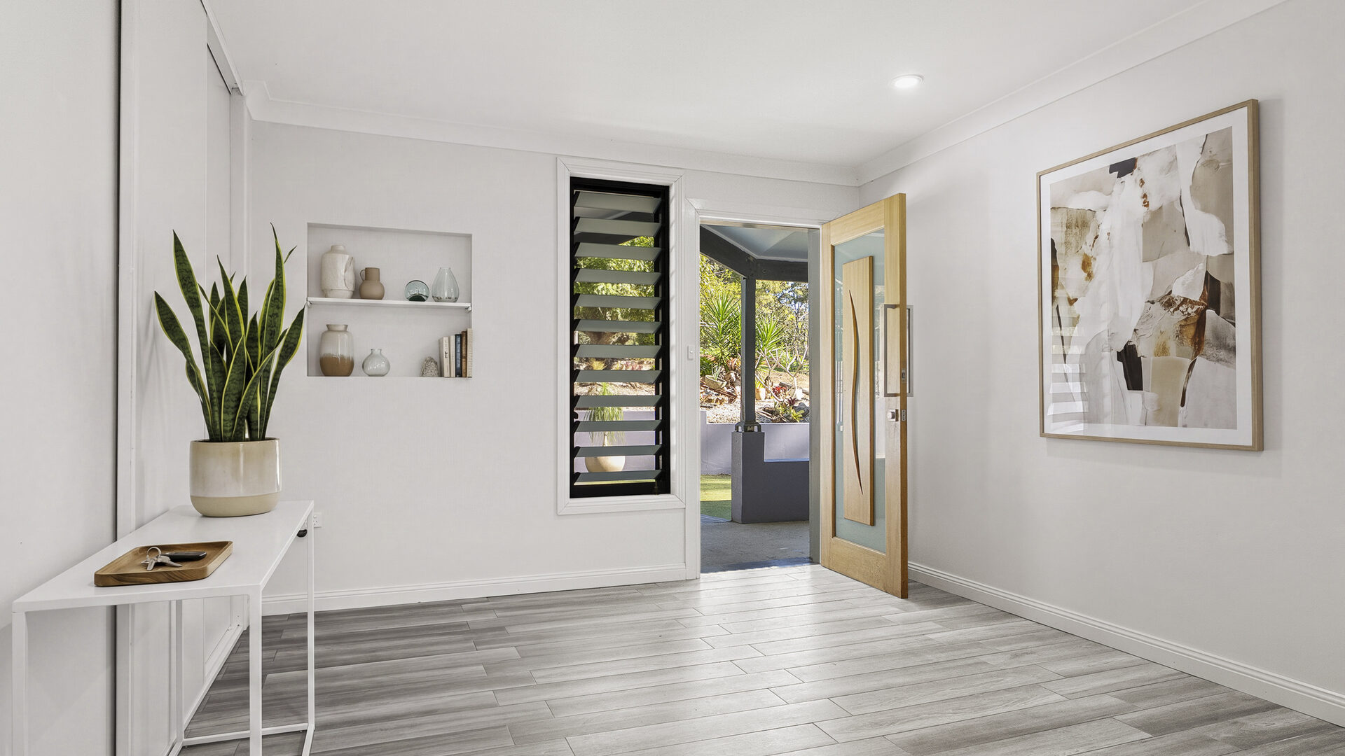 Auction - 73 Forest Drive - New Property in Repton - Real Estate by Joshua Allen
