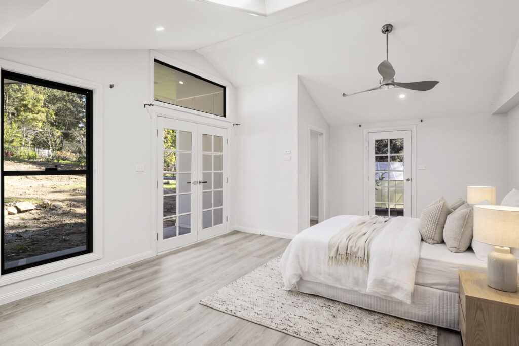 Auction - 73 Forest Drive - New Property in Repton - Real Estate by Joshua Allen