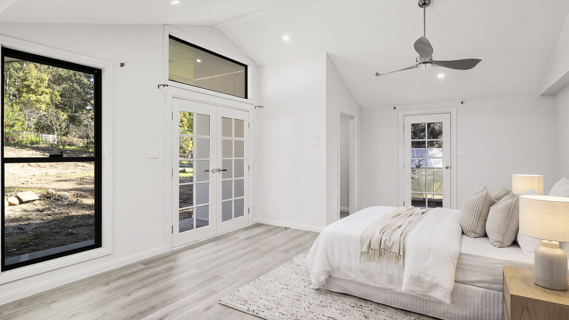 Auction - 73 Forest Drive - New Property in Repton - Real Estate by Joshua Allen