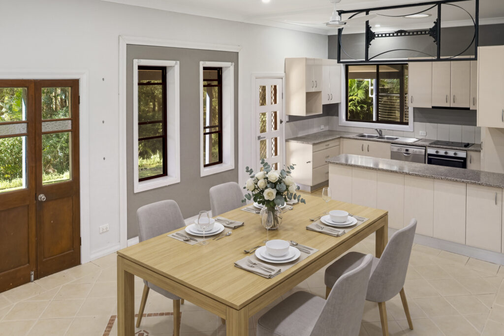 Auction - 73 Forest Drive - New Property in Repton - Real Estate by Joshua Allen