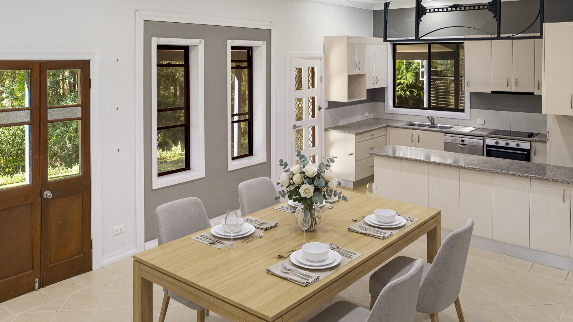 Auction - 73 Forest Drive - New Property in Repton - Real Estate by Joshua Allen