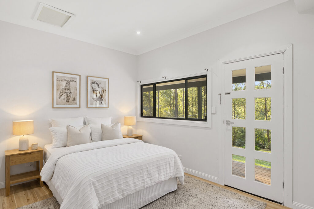 Auction - 73 Forest Drive - New Property in Repton - Real Estate by Joshua Allen