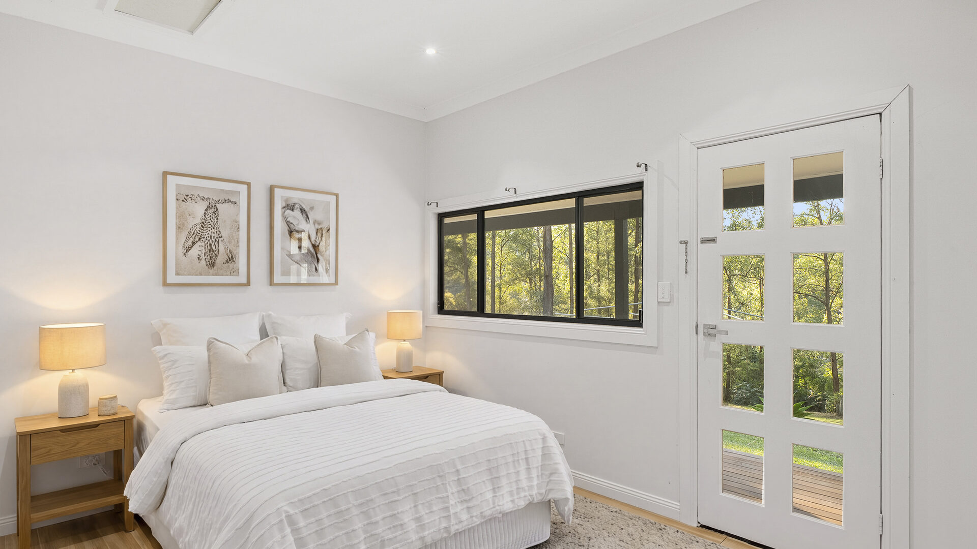 Auction - 73 Forest Drive - New Property in Repton - Real Estate by Joshua Allen
